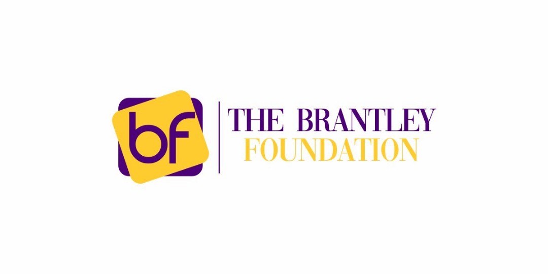 The Brantley Foundation