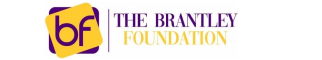 The Brantley Foundation