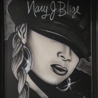Mary-J.-Blige-BW
