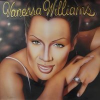 Vanessa-Williams-